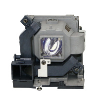 佐西卡(zorsika)适用NP27LP,NEC投影机灯泡NP-M283X,NP-M282X
