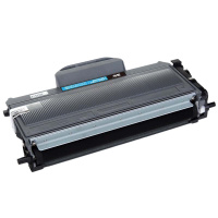 国际 黑色墨粉盒 BF-TN2115(适用兄弟HL-2140/2150/7340/7320/ 联想M7205)