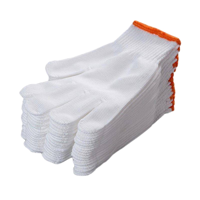 棉纱手套 10副/打