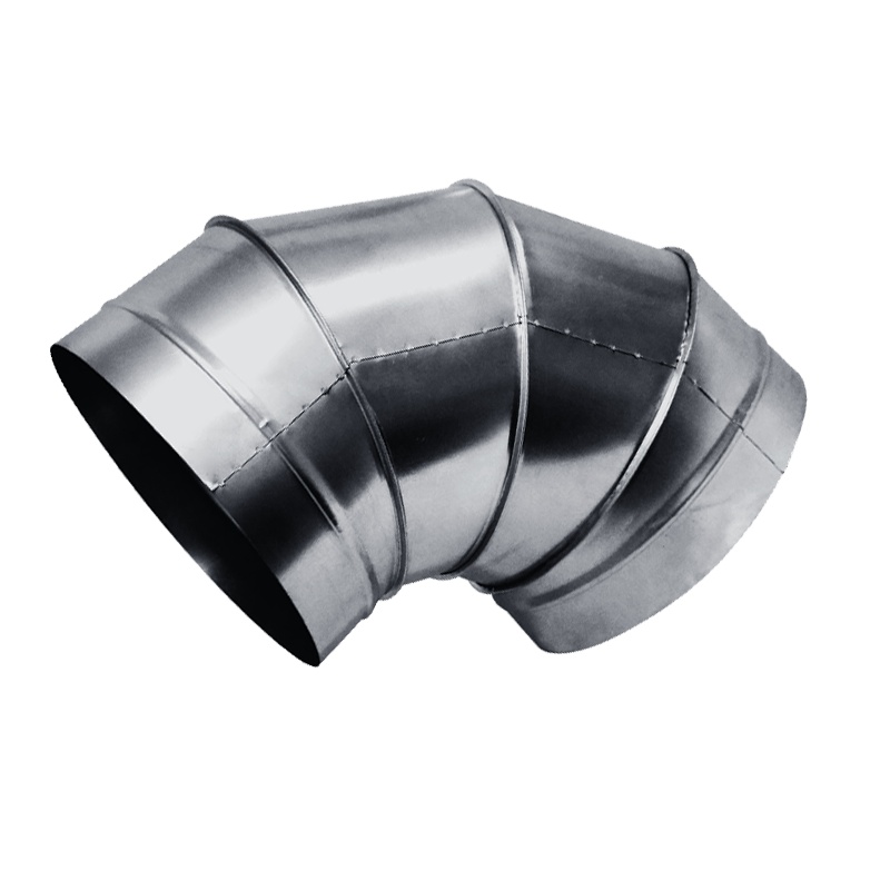 广亿隆定制厨房不锈钢