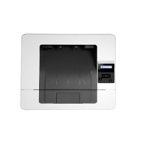 惠普(hp)M405dn A4黑白激光数码专业级打印机 38页/分钟 自动网络双面打印 惠普M403dn升级版 惠普hpM405d/405dn/405dw打印机系列