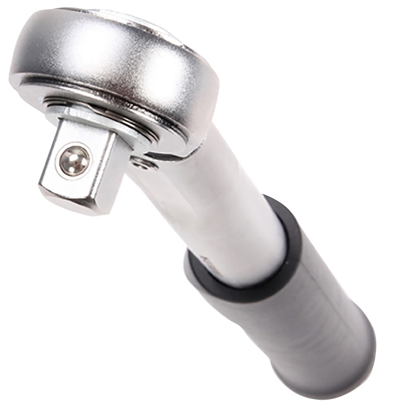 诺霸 扭力扳手 1/2" 'P' 型 12-60Nm 13052 把