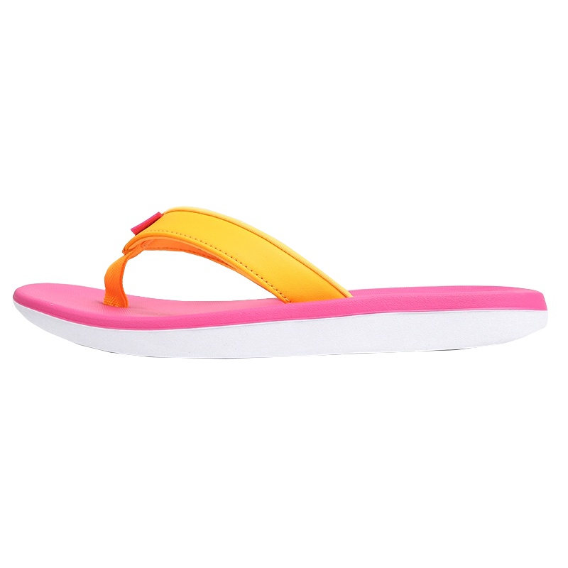 耐克(NIKE)2019年夏季 女子拖鞋 WMNS BELLA KAI THONG AO3622-602