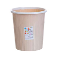 禧天龙 大号垃圾桶