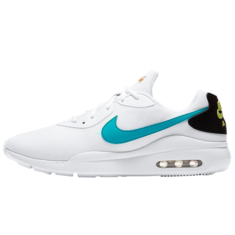 Nike耐克男鞋2020新款AIR MAX气垫运动鞋透气休闲鞋AQ2235-106
