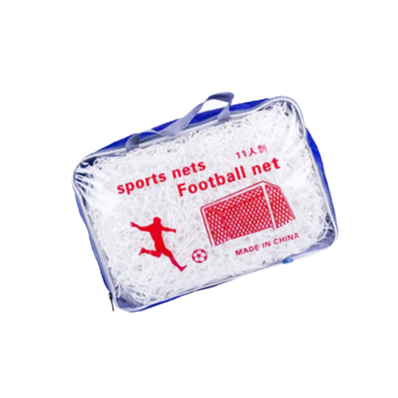 足球门网 11人制