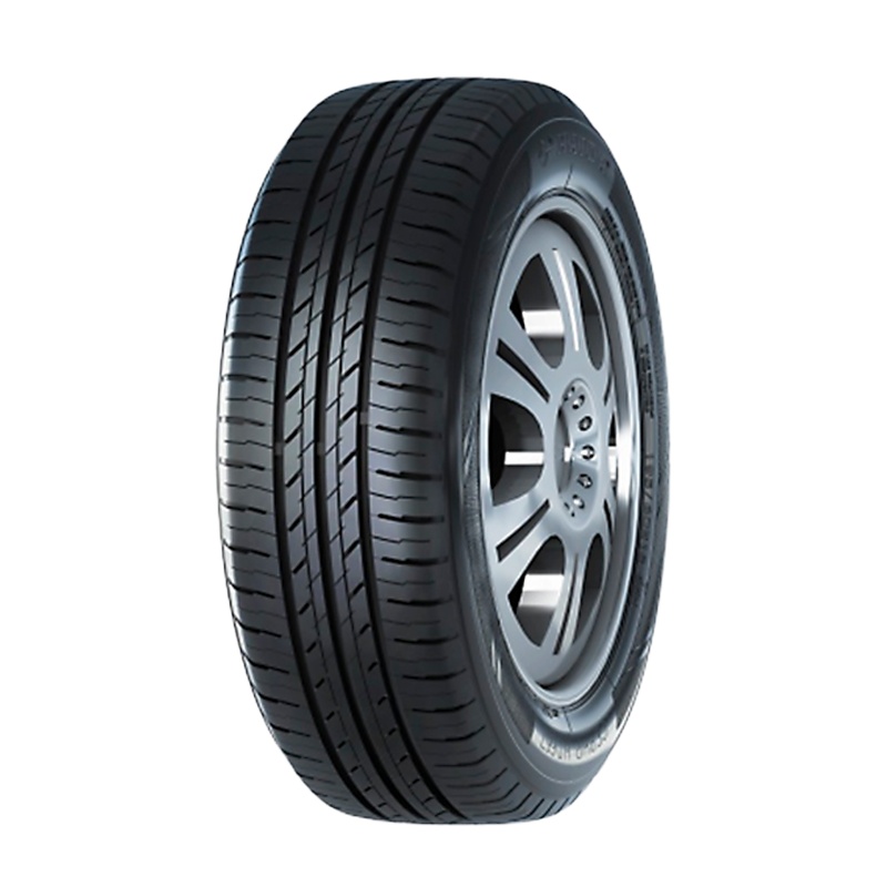 海大 (Haida)195/55R15 HD667 85V环保型轿车轮胎