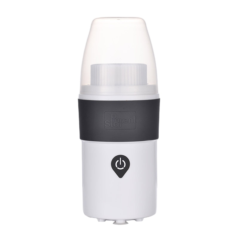 Parentstar 思培樂 水果攪拌機