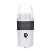 Parentstar 思培樂 水果攪拌機