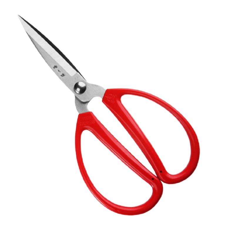 张小泉 家用剪刀HBS-198