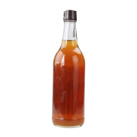[江苏乡村振兴][财政集采][泗洪]泓天料酒 500ML 玻璃瓶装