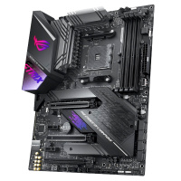 幻狼 电脑 办公电脑 L