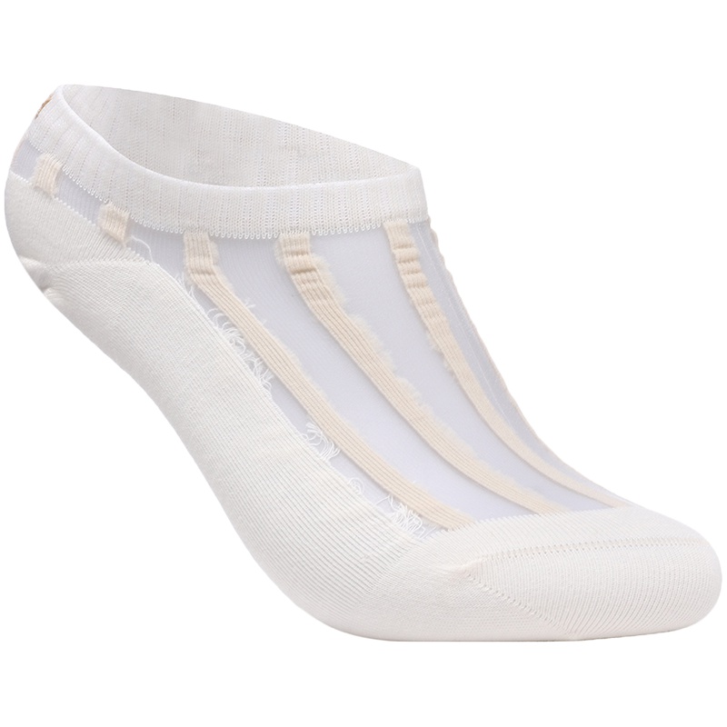 PUMA彪马男袜女袜运动袜透气低帮休闲袜运动袜907543