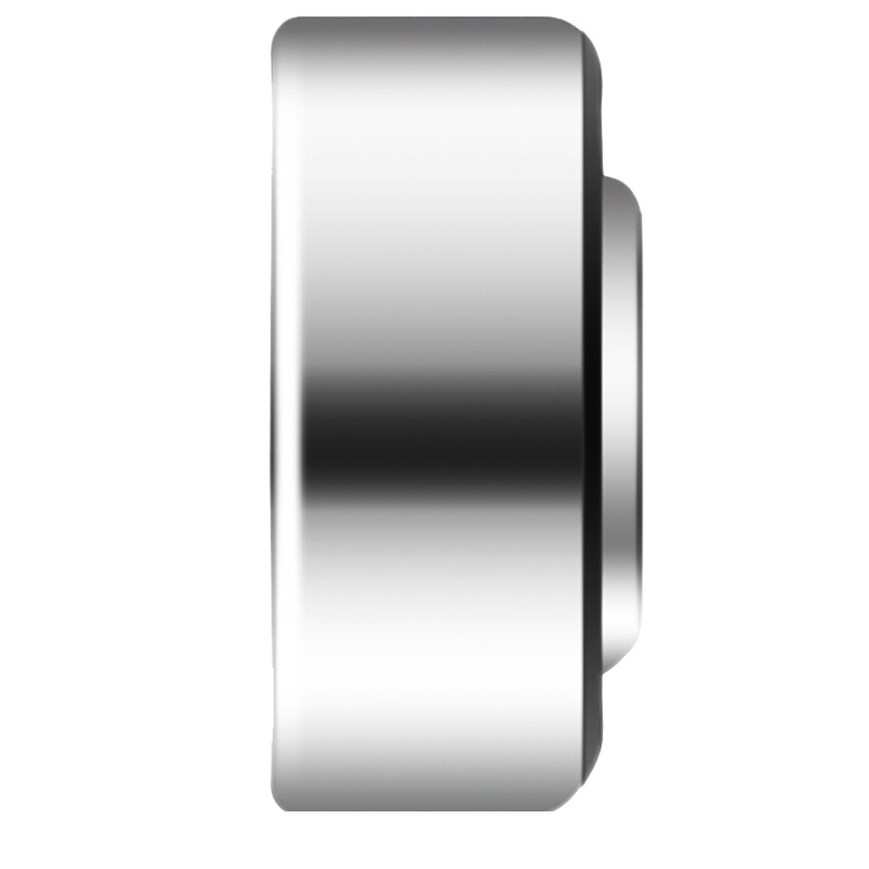 飞利浦LR44 纽扣电池 10粒装 1.5V通用 型号