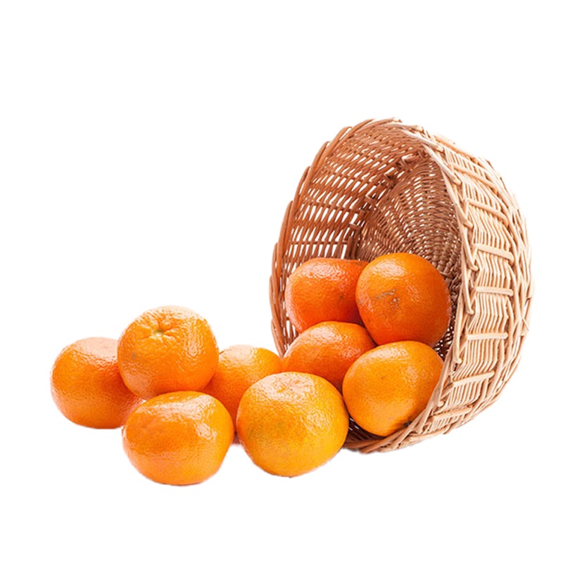 PAGODA A级-进口澳洲柑(大)约4斤