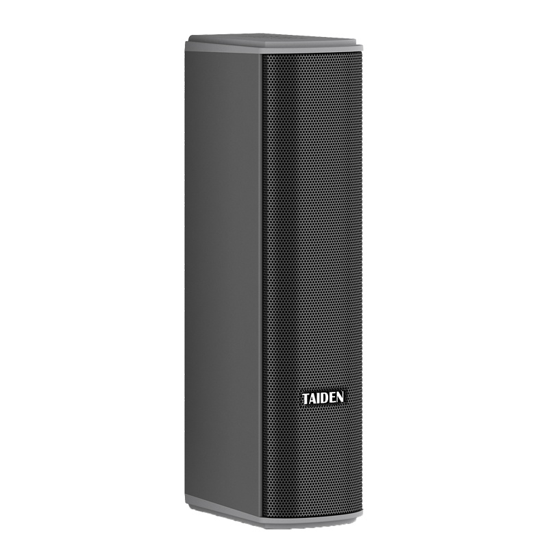 台电 HCL-1090 线阵列音柱