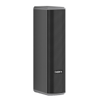 台电 HCL-1090 线阵列音柱