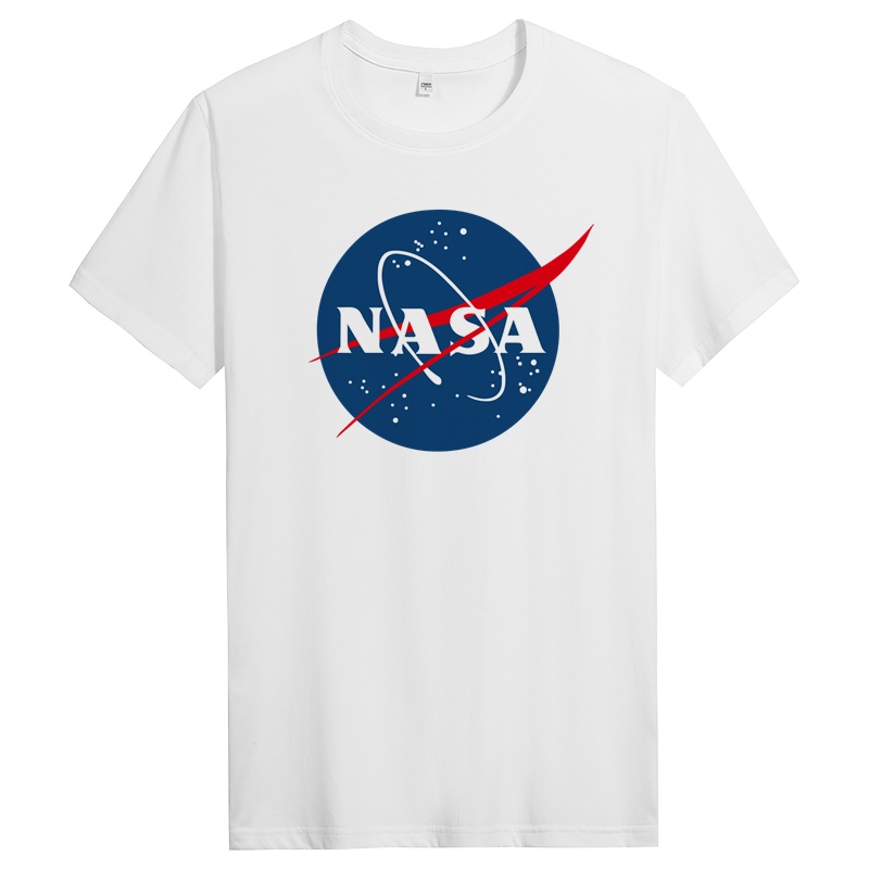 纯棉短袖T恤男纯色圆领宽松体恤夏季男士纯色衣服潮 DT10177