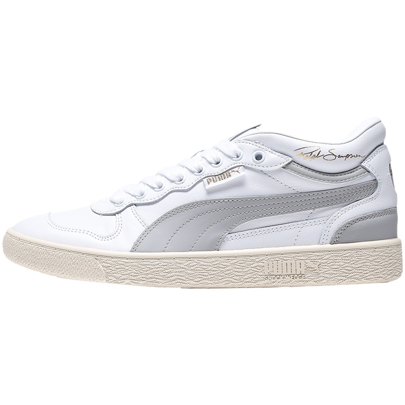 PUMA黑标男鞋RALPH SAMPSON DEMI OG运动鞋休闲鞋板鞋371683