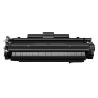 盈佳YJ-Q7570A硒鼓 商专版 适用机型:HP M5025 M5035黑色 单位:件