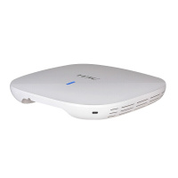 华三(H3C)EWP-C220-FIT 钉钉智连室内放装型千兆无线AP 1200M无线速率 带机量40-60