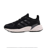阿迪达斯（ADIDAS）女鞋90s-VALASION运动鞋休闲跑步鞋EE9906/EE9908