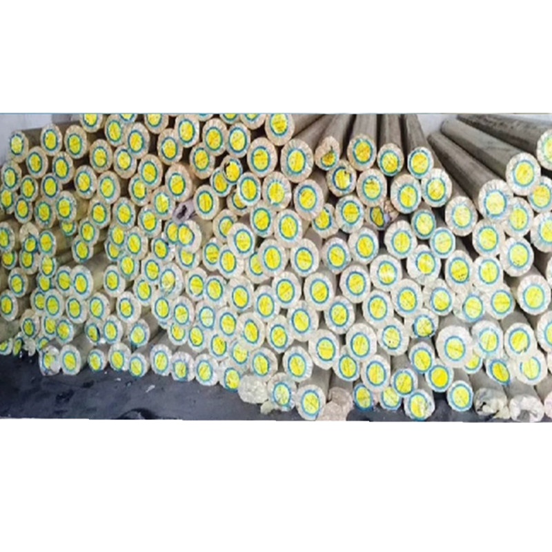 奥一 海报门型展架80*180mm