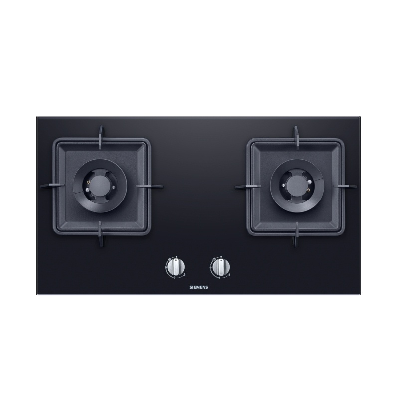 博世(BOSCH)嵌入式燃气灶 家用大火力三眼灶具 PXD179MP