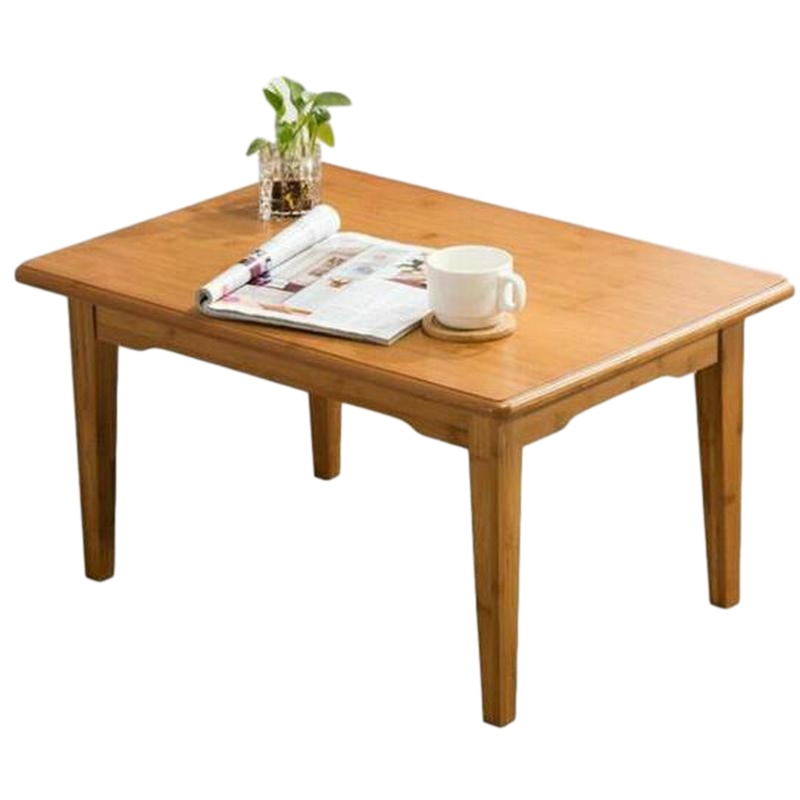 逐鹿中原茶几小方桌电脑桌茶色炕桌TY-389简约现代小茶几 颜色可选