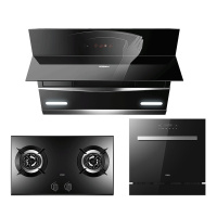 老板(ROBAM) 27A5+57B0+W773X