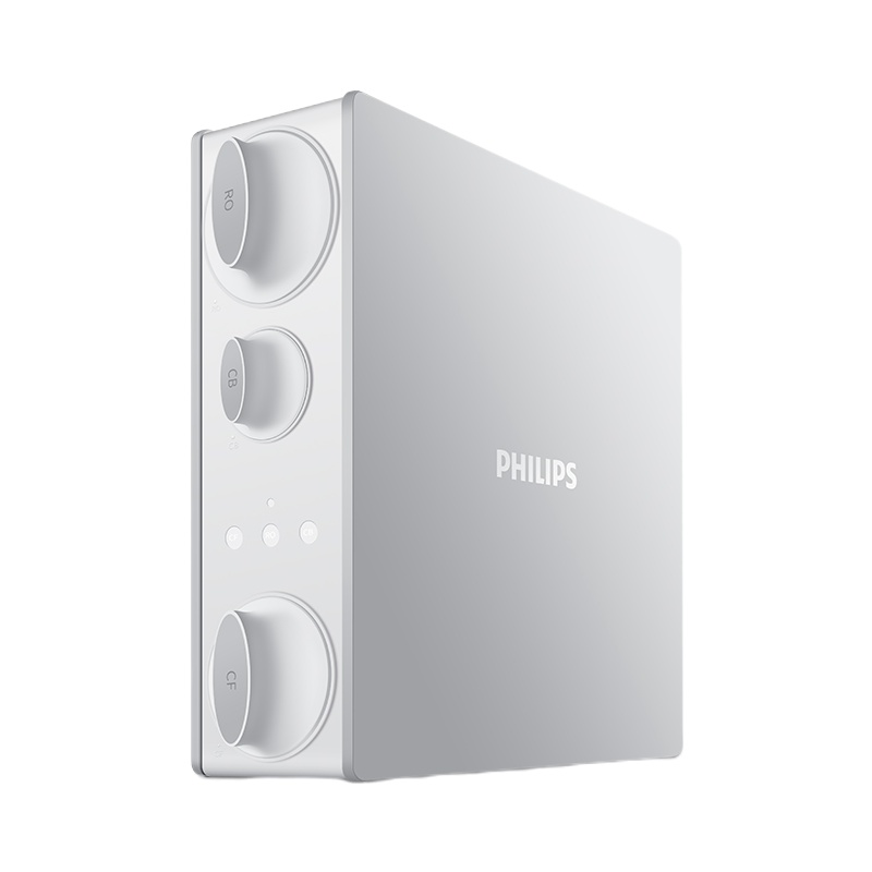 飞利浦（PHILIPS） 净水器AP400