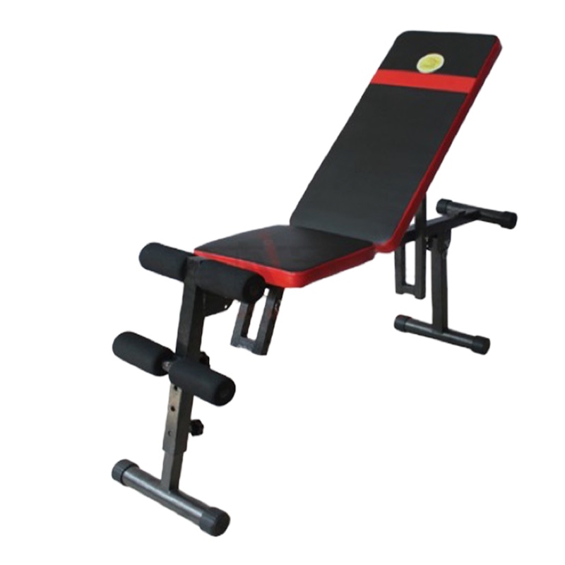 会军 体育腹肌板卧推板运动健身器材