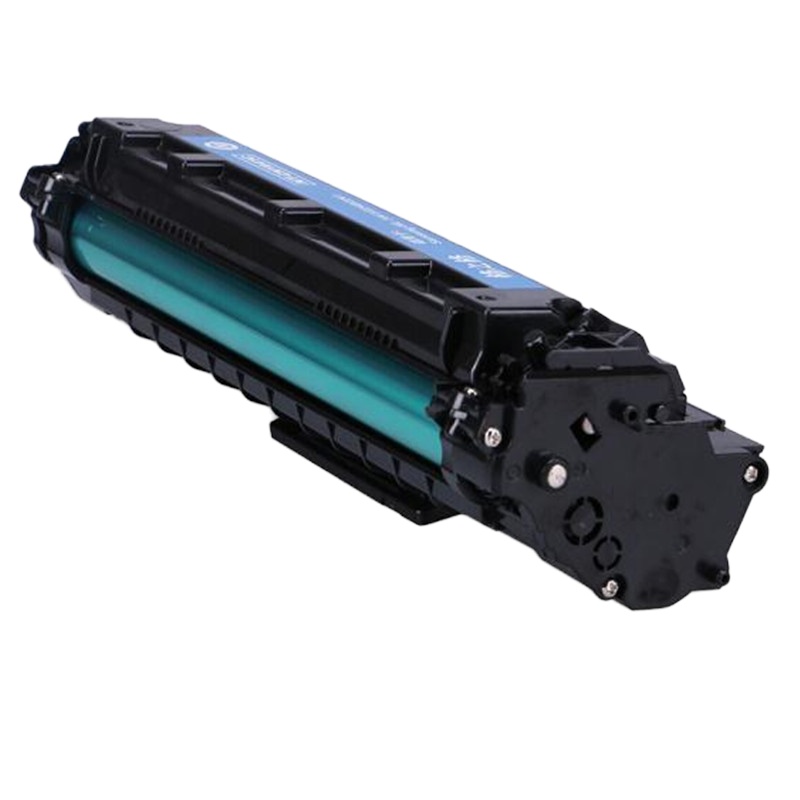 格之格(G&G) 格之格 37A硒鼓 黑色