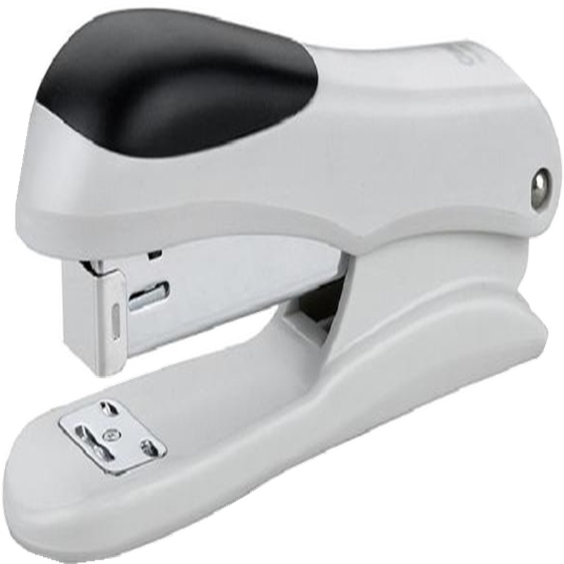 得力 0305(订书机)12#多功能装订机(3个/组)
