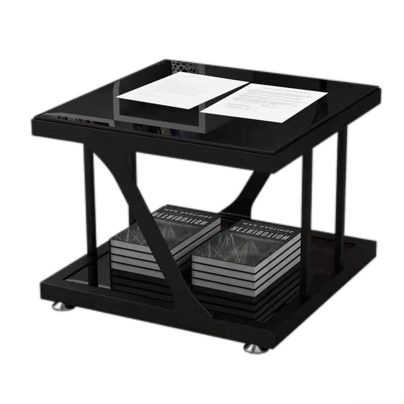 首指(SZ)茶几SZ-620#