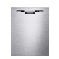 美的(Midea)洗碗机L2
