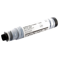 天色 碳粉 理光 1220D（适用于 Ricoh A1015/A1018/1113/A1115P)阳光旗舰版