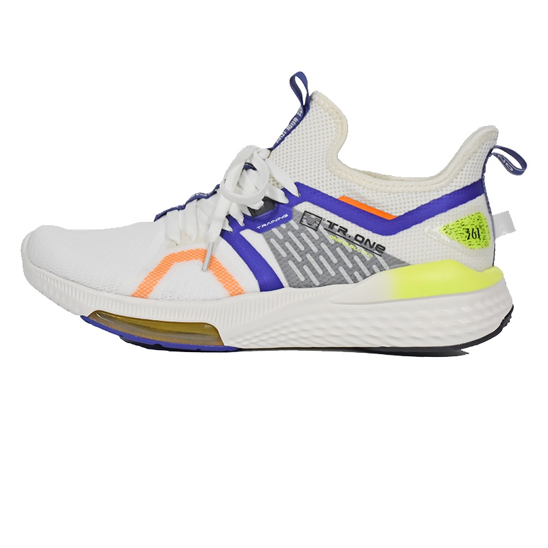 361° 男精英训练鞋 572014426