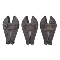 史丹利STANLEY 断线钳替换钳头12" 14-313-23