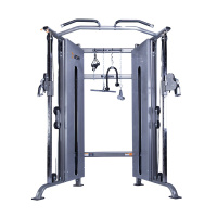 军霞JX-3100 训练器(单位:件)