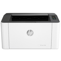惠普 (HP) 108a 锐系列新品激光打印机 套餐二