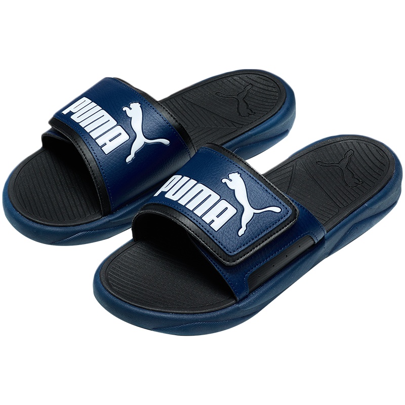 PUMA彪马男鞋女鞋运动鞋休闲鞋拖鞋372280