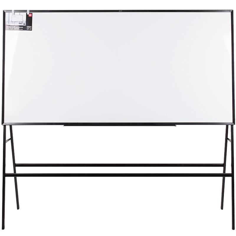 莱盛 deli8786 白板