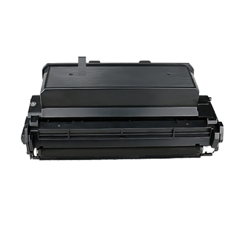 格之格 鑫森科LT-333粉盒适用于联想 LJ3303ND/3308DN/3803DN