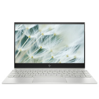 惠普(HP)ProBook 440G8 14.0英寸轻薄便携商务办公本学生手提笔记本电脑(i5-1135G7 8G 512G MX450-2G独显 指纹识别)银色