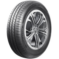 双星DOUBLE STAR轮胎 175/60R13 77T DH05 适配雪佛兰乐驰/铃木北斗星/北京B40