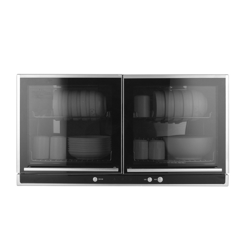 XDZ60-A21C 壁挂式消毒柜