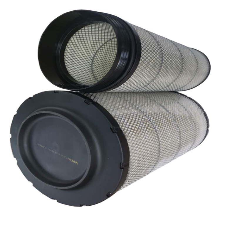 骆驼空滤01319257道依茨发动机用