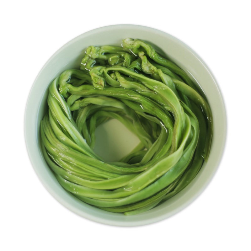 苔干贡菜新鲜苔菜干安徽特级响菜干货500g农家土特产非莴笋干火锅特级无叶贡菜干新鲜苔干苔菜农家土特产干货脱水蔬菜响菜