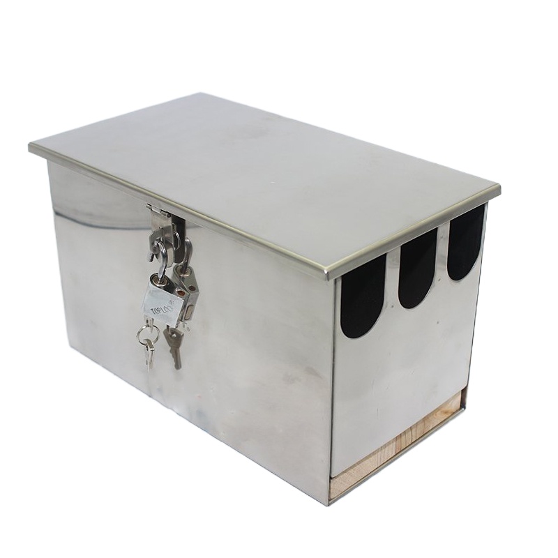 3M 4645 刀盒 收纳盒